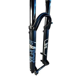 FOX 36 29" Performance Suspension Fork (160mm, 15QR x 110mm KABOLT, 44mm Offset) $355.20 + Free Shipping