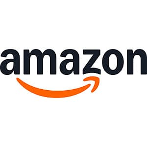 Amazon: Spend $100+ on Select Pet Foods & Treats, Get $30 Amazon Credit + Free Shipping