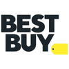 Best Buy Offer: Trade In 1TB PS4 (Black), Get Coupon for PS5 Pro or PS5 Worth $170 Off (In-Store or Online)