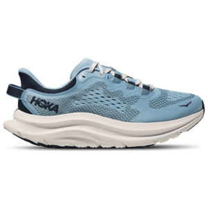 Hoka Women's Kawana 2 Shoes (Blue) $90 + Free Shipping
