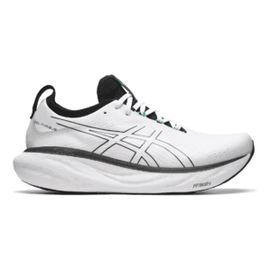 ASICS Women's or Men's Gel Nimbus 25 Running Shoes (Various) $90 + Free Shipping