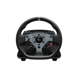 Logitech G PRO Direct Drive Racing Wheel (PC Only) + Racing Gloves $680 + Free Shipping