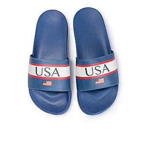Product image not available.