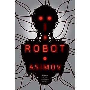 Digital book cover displayed on e-reader or tablet screen.
