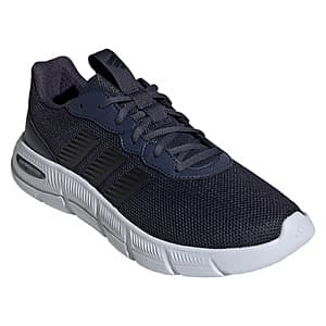 Costco Members: Men's/Women's adidas Cloudfoam Flex Sneakers: 3 for $41 or 1 for $17 + Free S&H