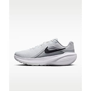 Nike Downshifter 14 Men's Running Shoes (2 Colors) $48.75 + Free S&H on $50+