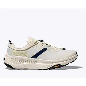 Hoka Men's or Women's Transport Shoes (Various Colors) $84 + Free Shipping