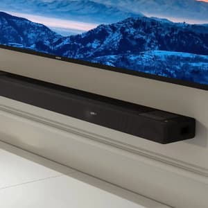 Select Costco Locations: Sony HT-A5000 5.1 2-Ch. Soundbar w/ Built-In Subwoofer $200 (Pricing/Availability May Vary)