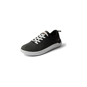 Reef & Teva Footwear: Reef Men's Swellsole Neso Shoes (various) $35 & More + Free S&H w/ Prime