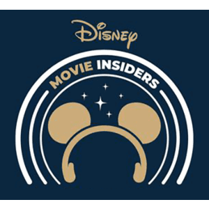 Disney Movie Insiders February 2024 Monthly Newsletter Points: Get 15 Points Free