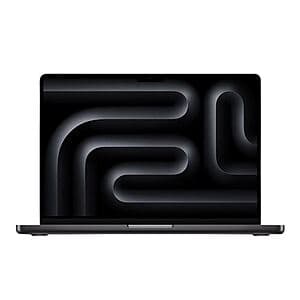 Micro Center: 14.2" Apple MacBook Pro (2023): M3 Pro Chip, 36GB Memory, 1TB SSD $1700 (Select Stores) + Free Store Pickup