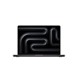 Apple 2026 MacBook Pro Laptop: Apple M5 Chip, 32GB RAM, 1TB SSD $1849 + Free S&H