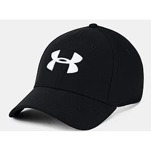 Under Armour: Select Outlet Items (Apparel, Sports & More) Extra 50% Off + Free S&H