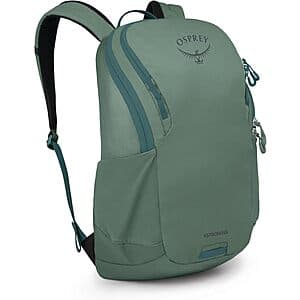 Osprey Astronova Campus Laptop Backpack (Fits up to 16" Laptops, 5 Colors) $39 + Free S/H