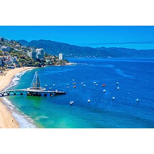 Alaska Airlines Spring Travel Sale: One Way Fares from $39 or 4k Miles Redemption (Travel March to May 2025)