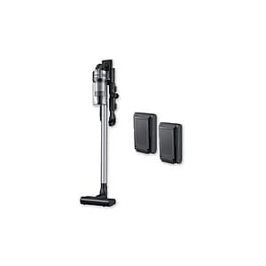 Samsung EPP/EDU: Samsung Jet 75+ Cordless Stick Vacuum $150 & More + Free Shipping