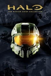 Halo: The Master Chief Collection (PC/Xbox One/Series X|S Digital Download) $10