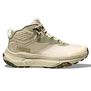 HOKA Women's Transport Hike GTX Waterproof Hiking Boots (2 Colors) $94.85 + Free S&H on $100+