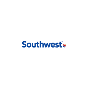 Southwest Airlines: Buy Round Trip Flight, Get Companion Pass (Valid 1/6 - 3/6/25) Free (Book by 9/5, Travel by 11/20/24)