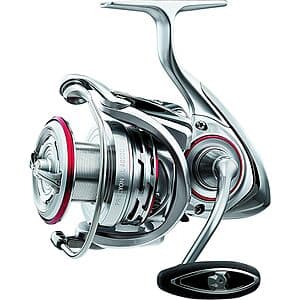Daiwa Procyon AL Spinning Reel (various) $120 + Free Shipping