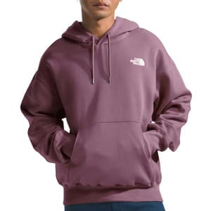 The North Face Men's Evolution Vintage Hoodie (various colors) $27 + Free S&H on $49+