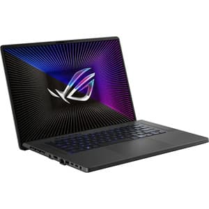 (Open Box) ASUS ROG Zephyrus G16 Laptop: 16" 165Hz, i7-13620H, RTX 4070, 16GB RAM from $922 + Free Shipping