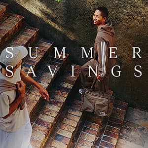adidas Sitewide Savings: 30% Off (Exclusions Apply) + Free S&H