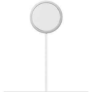 2m Apple MagSafe Wireless Fast Charger (New Qi 2.2 version, up to 25W) $29