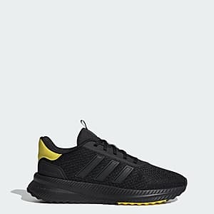 adidas Men's X_PLR Path Shoes (2 Colors) $23.20 + Free S&H