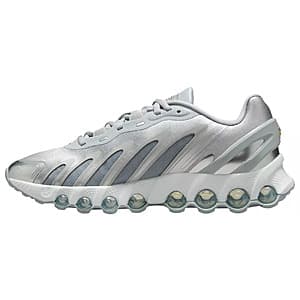 Nike Women's Air Max Dn8 Shoes (Metallic Silver) $45 + Free Pickup