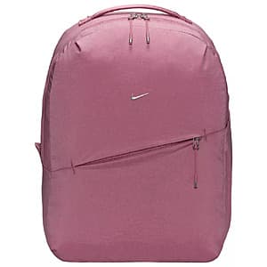 24L Nike Aura Backpack (Pink) $19 + Free S&H $49+