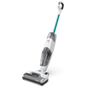 Tineco iFloor 2 Cordless Wet/Dry Vacuum & Mop (Blue) $50 + Free Shipping