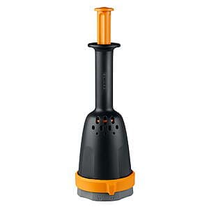 Fiskars Soil Block Maker $6.95