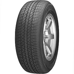 Yokohama Avid S34RV All Season 235/65R17 104T Passenger Tire $95.05 + Free S&H