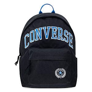 Kids' Backpacks: Nike 3Brand Laptop Backpack or Converse Varsity Laptop Backpack $8.75 each & More + Free Store Pickup