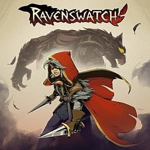 Loaded PCDD/Steam Sale: Blasphemous 2 $4.60, V Rising $5.30, Ravenswatch $2.90 & Many More