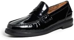 Cole Haan Mens Pinch Prep Penny Loafer (various, limited sizes) $80 + Free Shipping