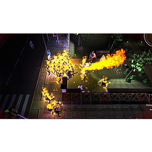 Ultimate Zombie Defense (PC Digital Download) Free