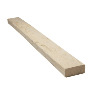 2" x 4" x 8' Construction/Framing Lumber + $1 Mernard's Credit $3 (In-Store Only)
