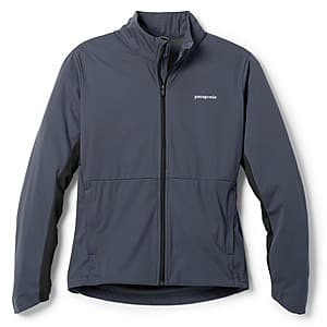 Patagonia Women's Wind Shield Jacket (2 Colors) $98.85 + Free S&H