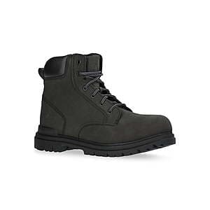 Ozark Trail Men's Troy Boots (5 Colors) $17 + Free Pickup