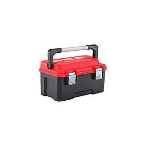 CRAFTSMAN Pro 20" Cantilever Tool Box $20 + Free Pickup