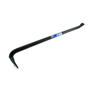 30" Kobalt EN-9 Wrecking Bar $14 + Free S&H