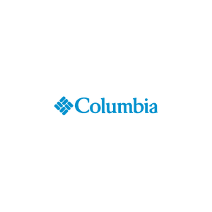 Columbia Sportswear Savings on Almost Everything: Up to 50% Off + Free S&H