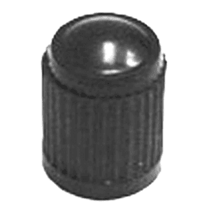 100-Pk Tire Mechanic's Resource Tire Valve Stem Caps $1.25
