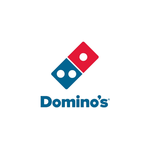 Domino's Pizza: Any Pizza at Menu Price 50% Off (Valid 9/30 to 10/6 for Online Purchase Only)
