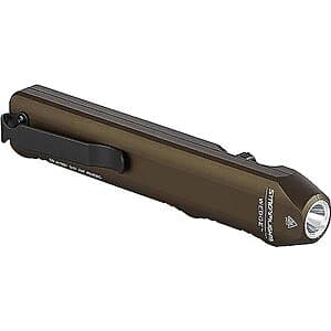 Streamlight 88811 Wedge EDC Rechargeable up to 1,000 Lumen LED Flashlight $69.60 + Free Shipping