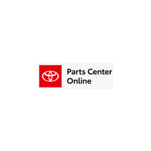Toyota Autoparts: All Toyota Genuine Parts 15% Off + Free S&H on $75+