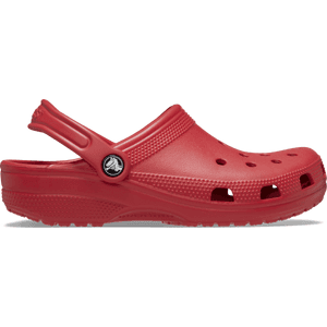 Crocs Men's or Women's Classic Clog Shoes (5 Colors) $22.50 + Free S&H on $45