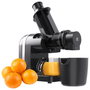 Greater Goods Cold Press Juicer $30 + Free Shipping